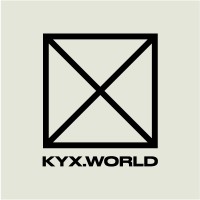 KYX World